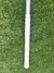 Híbrido 3 Taylormade Rescue Stiff - Golf Store
