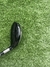Híbrido 3 Taylormade Rescue Stiff en internet