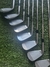 Set de Palos de Golf Callawax X Forged vara regular - Golf Store
