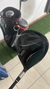 Driver Taylormade Burner 10.5 Stiff - Golf Store