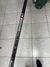 Driver Taylormade Burner 10.5 Stiff en internet