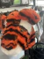 Funda para palos de Golf: Tiger - comprar online