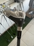 Madera 3 Taylormade SLDR stiff - comprar online