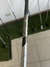 Imagen de Madera 3 Taylormade SLDR stiff