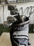 Set de Golf Callaway Fusión Wide + Putter + Bolsa