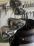 Set de Golf Callaway Fusión Wide + Putter + Bolsa