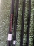 Set de Golf Callaway Fusión Wide + Putter + Bolsa - tienda online