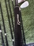 Set de Golf Callaway Fusión Wide + Putter + Bolsa - Golf Store