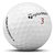 Pelotas de Golf Taylormade Tour Response x12 en internet