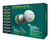Pelotas de Golf Taylormade Tour Response x12 - comprar online