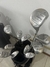 Set de Golf Legacy Híbrido para Damas