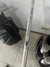 Set de Golf Legacy Híbrido para Damas - tienda online