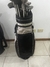 Set de Golf Legacy Híbrido para Damas - Golf Store