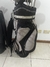 Set de Golf Legacy Híbrido para Damas en internet