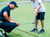 Varillas de Alineación para Práctica de Golf en internet