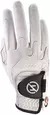 Set 12 pelotas Taylormade Speedsoft Amarillas+ guante Zero Friction de color - Golf Store