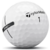 Pelotas de Golf Taylormade Distance 3x2 Docenas en internet