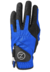 Guantez de Golf Zero Friction Compression Fit Sintéticos