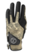Guantez de Golf Zero Friction Compression Fit Sintéticos