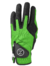 Imagen de Guantez de Golf Zero Friction Compression Fit Sintéticos
