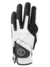 Guantez de Golf Zero Friction Compression Fit Sintéticos - comprar online