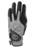 Guantez de Golf Zero Friction Compression Fit Sintéticos - tienda online