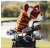 Funda para palos de Golf: Tiger - Golf Store