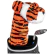 Imagen de Funda para palos de Golf: Tiger