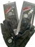 Guante de Golf Zero Friction Storm (Lluvia y frio) - comprar online