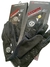 Guante de Golf Zero Friction Storm (Lluvia y frio)
