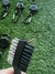 Cepillos para Palos de Golf Doble cerda con pua - Golf Store