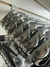 Set de Palos de Golf Taylormade RBZ vara regular