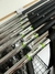 Set de Palos de Golf Taylormade RBZ vara regular - Golf Store
