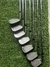 Set de Palos de Golf Titleist AP1 vara regular - comprar online