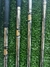 Set de Palos de Golf Titleist AP1 vara regular - Golf Store