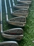 Set de Palos de Golf Titleist AP1 vara regular