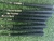 Set de Palos de Golf Titleist AP1 vara regular - tienda online