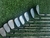 Imagen de Set de Palos de Golf Titleist AP1 vara regular