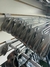 Set de Palos de Golf Titleist AP1 vara regular en internet