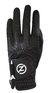 Set 12 pelotas Taylormade Speedsoft Amarillas+ guante Zero Friction de color - tienda online
