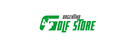 Golf Store