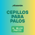 Banner de Golf Store