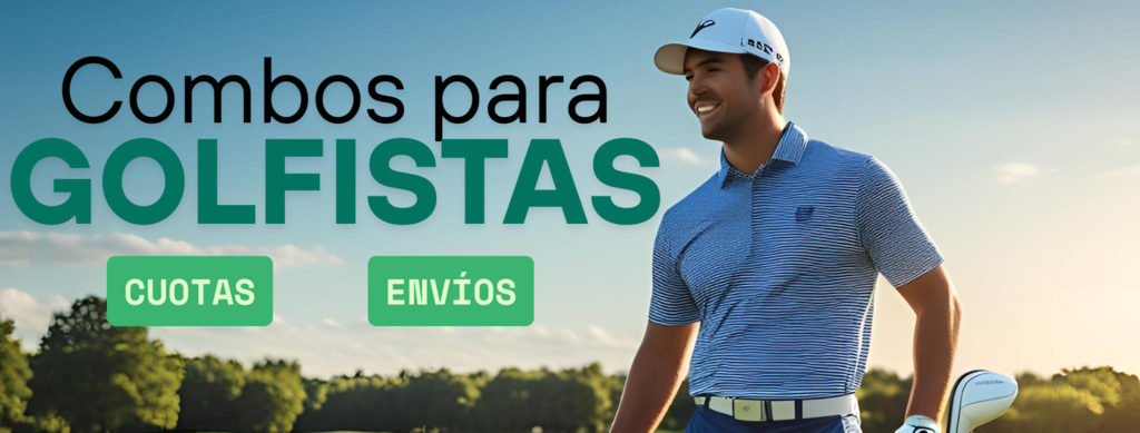 Imagen del carrusel 1