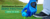 Imagen del carrusel 2