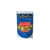 ACEITUNAS VERDE DON NICANOR DOYPACK 170 GR - comprar online