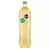 AGUA AQUARIUS PERA 1.5 LT