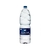 AGUA GLACIAR SIN GAS 2 LT