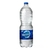AGUA MINERAL MANAOS 2 LT