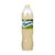 AGUA PLACER POMELO 1.5 LT
