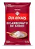 BICARBONATO DOS ANCLAS 25 GR